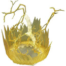 fffff7fffbffe5fbfdffffbfff2fe00fc10fc08fc00fc007c00fe00ff01ff87f00000000000000800026270000212680