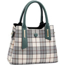 fffffe3ffedffdcffdcffdcff1cff1c7f407f5e7f4dbe107e903fe47e2dfffff