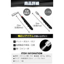 000003e0fffff8fadffffbf7fdf5ee7efeff0000fffbffe3bbf0ffffbfbfffff0000000000d500000000000000000000