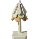 ffffff7ffe7ffe3ffd1ffc1ffc1ffc1ffa1fff7fff7fff7fff7ffc1ffc1ff81f0000000000001a000000170000002200