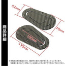 bfffbfffb7ffbc1fbc03be03bf81b847b01fb08fbc0fbd2fbfcfbf9fbfffbfff00000000000024310012240000000000