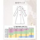 5ff03e807ff0fffcfe3cfffaff4bfff1fff0ffd8fffaffffe001ffffffffe001130909130909f8090909000f09e9e949