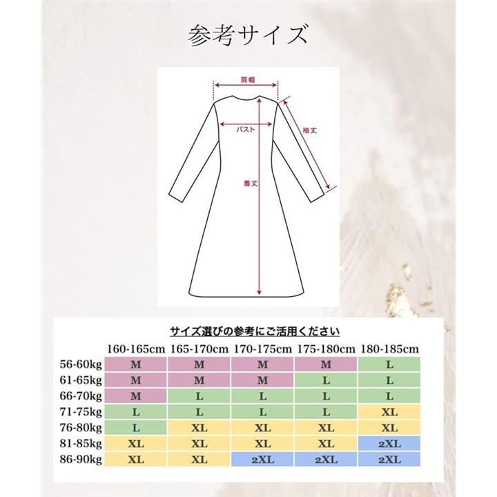 5ff03e807ff0fffcfe3cfffaff4bfff1fff0ffd8fffaffffe001ffffffffe001130909130909f8090909000f09e9e949