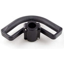 fffffffffffffffffffff00fe0038401100880018003f80fffffffffffffffff