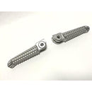 0fff3fff7ffffff8ffe0ff81ff87fc8ff87fe0ffc1ff83ff8fffdffffffeff80