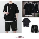 ffffffc0e1c0d0c0d0c0f0c0c1c0c1ffe1cfe1cfe1c8e0f8e0f8effffffffe3f