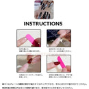 fffffe3ffe3ffe3ffc6fffffff87f087f487f0a7f0fff0cff097fffffffff7ff00008000000000000010000700030007