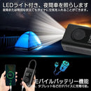 180018e2010009c003ff03f007f02be01b98020701c00008040000200a62cf07