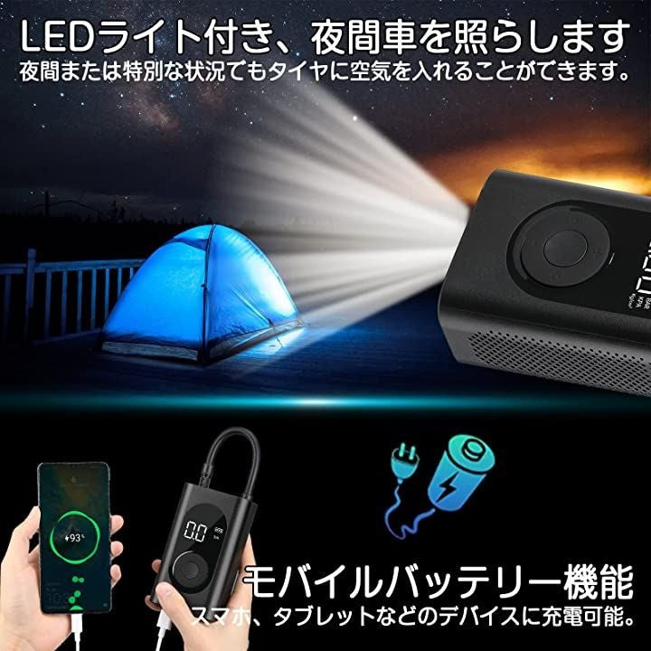 180018e2010009c003ff03f007f02be01b98020701c00008040000200a62cf07