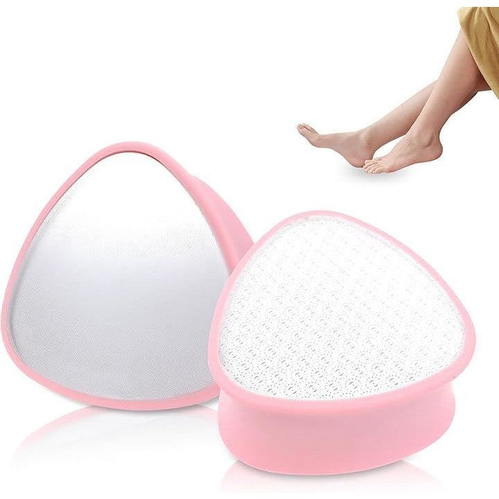 fffefffefffefffcffc1edf3defffe37947f80ef80fe809ec079ff01ff03ffff000000000000000d00a4f70000b2fc00