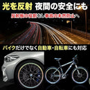 00006d3a00003ffc060803400571101f000000007f0070046942640666160900898b939300006b1a0000550000f50000