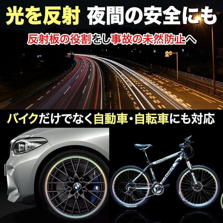 00006d3a00003ffc060803400571101f000000007f0070046942640666160900898b939300006b1a0000550000f50000