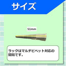 000000810a03000fffffffffffffff7ffffff06ffffffffff3e7e3ffffffffff9a9a9a9a195555551b55555576000000