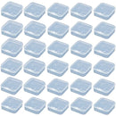 ffff9324d012db6f8000db64832dd800ffff8004b60497ed8000db6e80249002