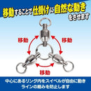 0000000000011ffffefffffffe7fff47ff7ffffffcdfffdfeffff77f3d0a0d18969696968e8e8f8e9292139200000000