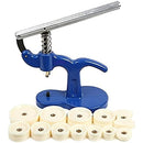 ffffffc7fe3ff1ffcbffcbffe01ff00ffe7ffe1ff00ff00fed8bf2ffc003ffff