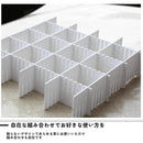 ffff8fff9dfff3ff8e5f890b842088848108800080408000e000fffff6bfbfff0000000000a2ab0000ebab9e00251c15