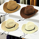 7c5060004070c043c080e180ef81ff837fbf3fffd7fffdfffffdffffbfffe1ff2609b4006b181e10001e5e2b47292b27