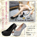 f07ff02ff03ff06ff147f71ff60bf003f001fffff99ff11fe13f807f807f8cff