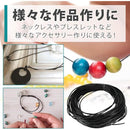 ff70fffff12f7e5fcb6fffff8780a7e0a38187d7873ffd81ffbcafbef89080c1000c0b0c0bebeb00001a00fb22fc251c