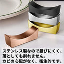 fb00ff3ffe00f001f09880ffff8dff3dffedd0ffdf7fcfffffff8147887fa8c1