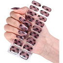 ffffffdfffa7fb09f213f007f00fe007f807e007f816f813f919f080fe30ff78