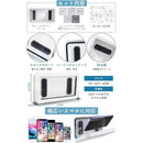 fffffc1fb3bffddbffff9ff0f3b8ffffffffef60ef60e7bdf0079ff289819089