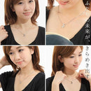 87be8fbe8fbf85ff85ffbefed6fc9e88ffff9dc3bdc30dcfe4c78ef51cbc18ae000e0010001100140080009511110010