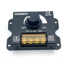 ffffffffffffffffffc7f007e023e003f007f20fe26bf003e007ffffffffffff0000000000eb478e00979e95009e9293