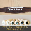 ffffffffffffffff0bf006300000ff3fffffffffff77ffdedec4ffff000000001716161510a5b30417171e1e107b2b2b