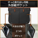 ffff8c108a508000f007f007e007f003f003f003c00be063c0018041d009e041491c1c1d240000002300000026eb1012