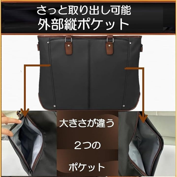 ffff8c108a508000f007f007e007f003f003f003c00be063c0018041d009e041491c1c1d240000002300000026eb1012