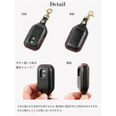 fffffffffdfdffffe3e3e3c3c3c7ffe7fffff9fbf8f3f8f3e0f3c1e1ffffffffd5ebebebd547eb2bd5ebebebd506eb00