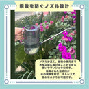 fffff3cfdffdd809c081d001d805d009d001c211c009c1e3c1ffc1ffc1b7ffffb393939382361f46827c3f4b823d2a2b