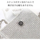 ffffffffffffffffefffffc7fb55fa20fc105e006a0074824041c200c4644300