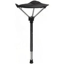 ffffff3ff80fffdfff3fff7fff7fff7fff7fff7fff7fff7fff7fff7fff7fff7f002b2b000000000000000000002b0000