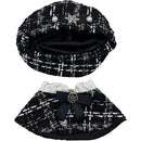 fffffffffe7ff89ff00ff00ff00ffc0ffc1ffffffc0ff807f007f80fffffffff0000000000a2a4000000a20000a2aba4