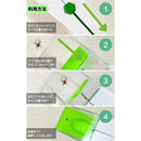 7fed066cc3fe53edffff5cc4ef861b02fffffe64ffd35b27fffffe00f8074217