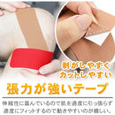 e057640b639de3f8e3a0f10ef1020000004043bf7ea1ffff9d63ffffc3b4ef37