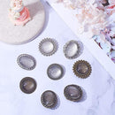 7d5da0dce1fef7fdfdf6bbf8dd4ffeeff7dfe367fea6f77fe3cff487fe4ffe7f