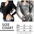 f1e49199d1088010004401cc8265c9e9dfe1dde4ffffe7ffe7ffe3ff017fffff000b3311a29c00000010000000000000