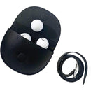 fffffffffdfff07ff03fe31fc01fc13f81bf8037c049c05bf0d1ffe1ffffffff000000000089940000a28900009700ab