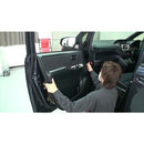 ef9f6f9e6f98ee90ed80e000e800c8a0e000e810e240f200f210f100f000f0002b1e495d59c7778b6b95800e6b89938b