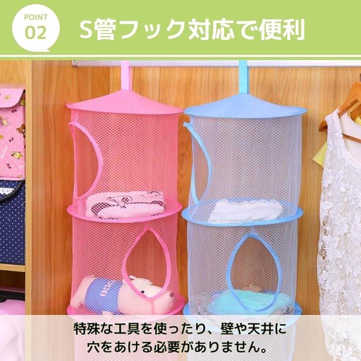 fffffff7ffff0100c152c77f4851c63f043d0c7d0031002d00010f31ffffffff36363636e9121514b80510d20df90f0e