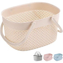 fffffffffe03e001c3119081c4c18041800988018003c007e20ff87fffdfff9000000000001615170011150b00101020