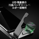 000001000ca8002000000000001000200060007880dec09ce1be63fc15d80cc000000000000000000000000000000061