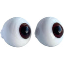 fffffffffffffffffffff3c7e187c083c003e087e1c7ffffffffffffffffffff0000000000000000009e97f900000000