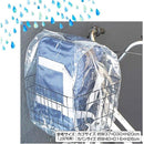 ffbffefffb7f6800e020ec70e860fe30e134e1d8e110edb0e110e09ce77ae2bf0000000079959900009797000095951c