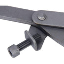 0fff00df00000000e000fe00fe00fe00fc00fc00fc1cf81ec13fc3bfc7ffefff