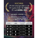 000000000001400120170009f908fb5dffdbffd8ffd6fb34200000000000c000aeb1bdc1b2b5b1550004b9c1c5000000